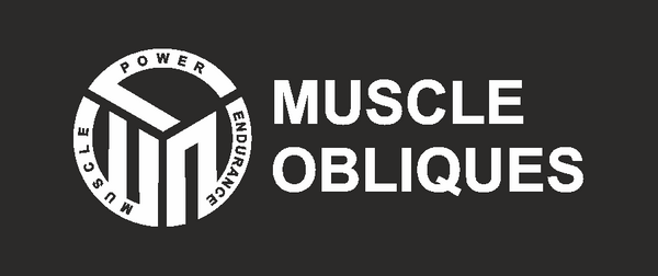 muscleobliques.com